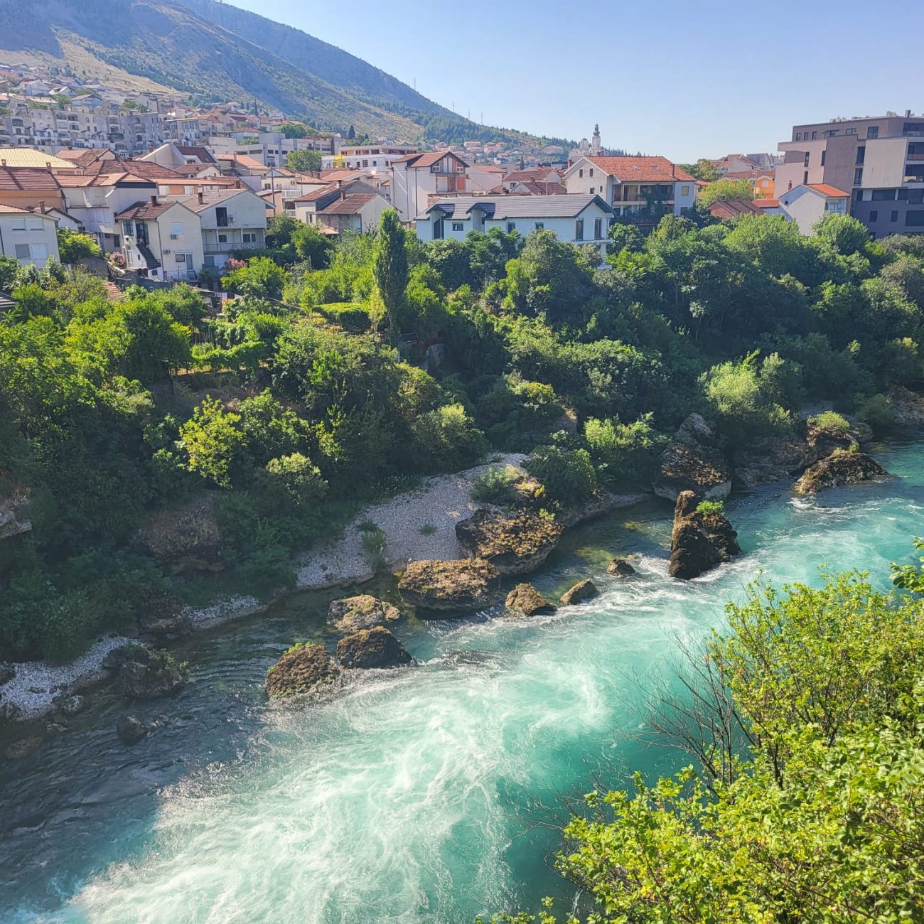 Mostar_1