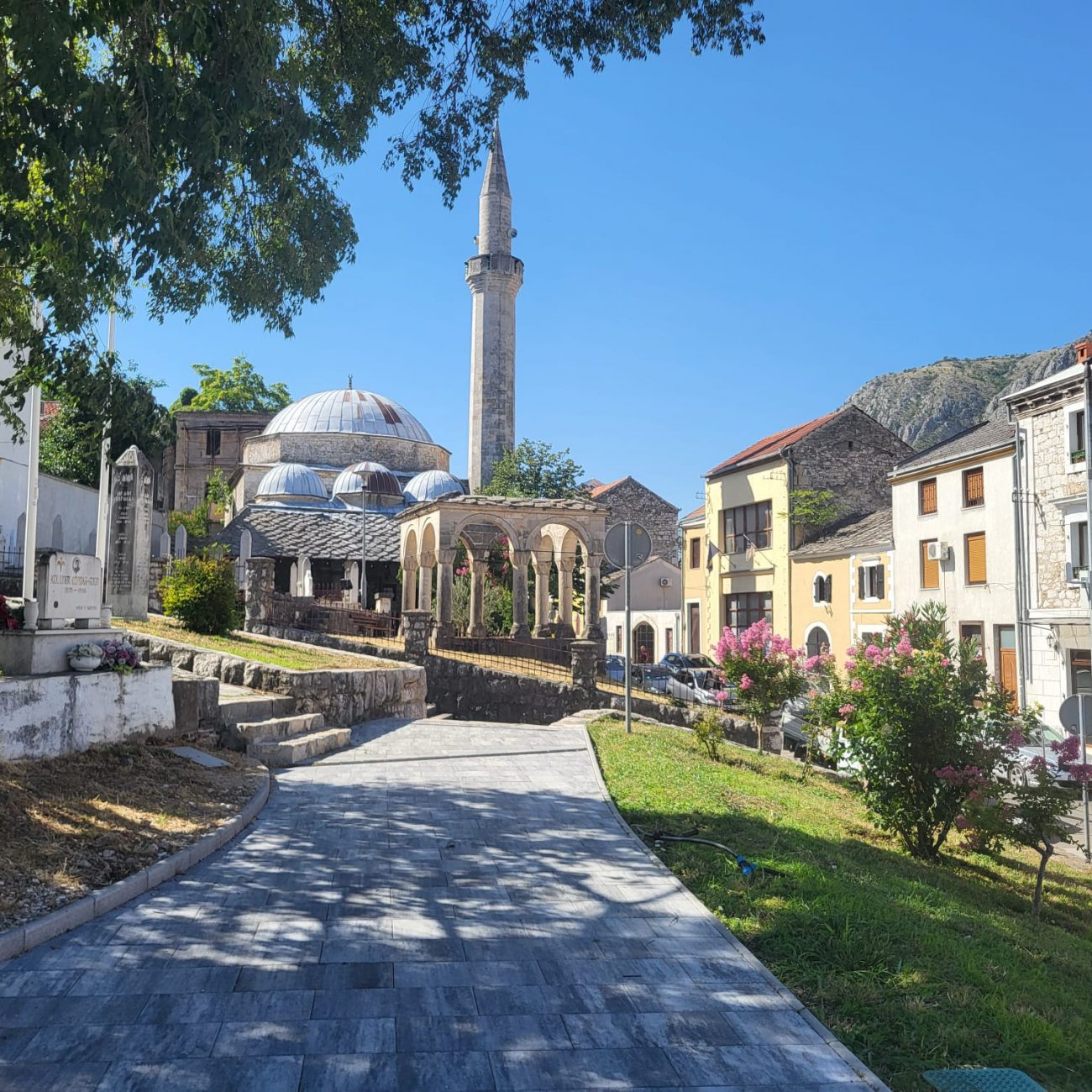 Mostar_4